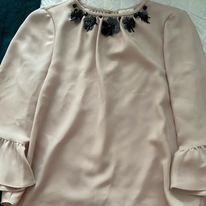 Kate spade blouse
